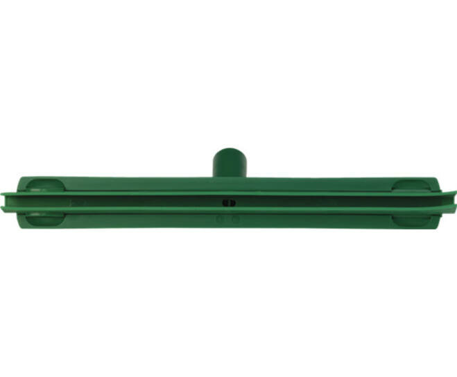 Vikan Ultra Hygi&euml;ne Vloertrekker Groen Met Vervangcassette 40cm