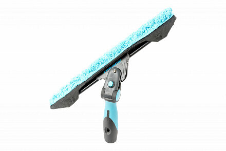 Moerman excelerator &amp; F*LIQ compleet 45 cm 