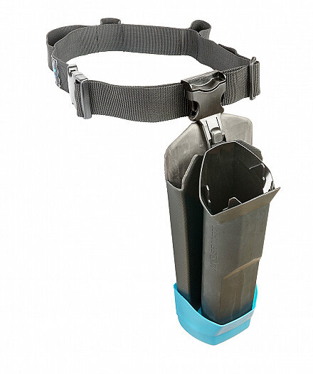 Moerman drywalker flex 