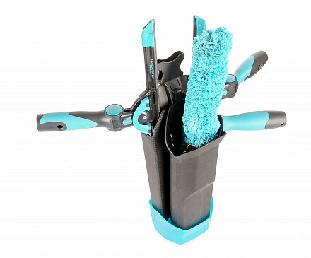 Moerman drywalker flex 