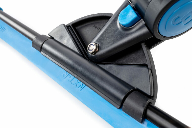 Moerman Excelerator 2.0