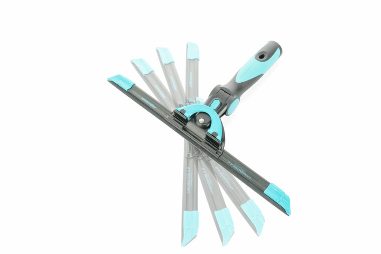 Moerman Excelerator 2.0