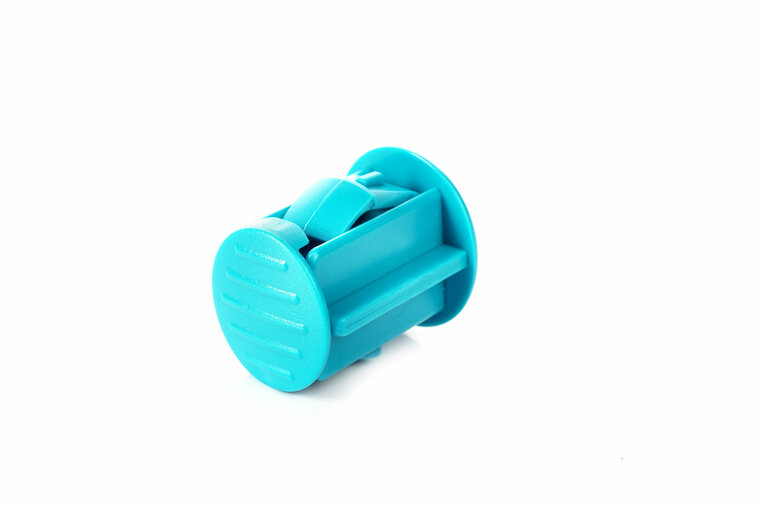 Moerman Combinator 2.0