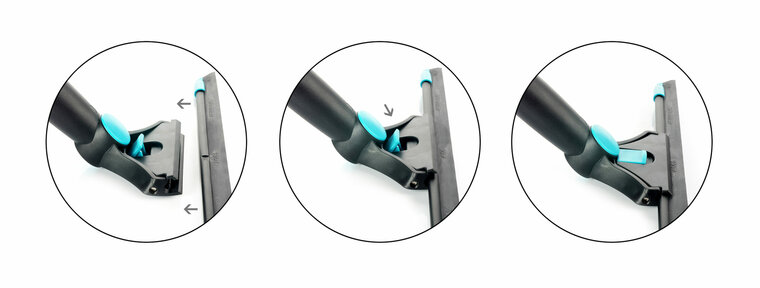 Moerman Combinator 2.0