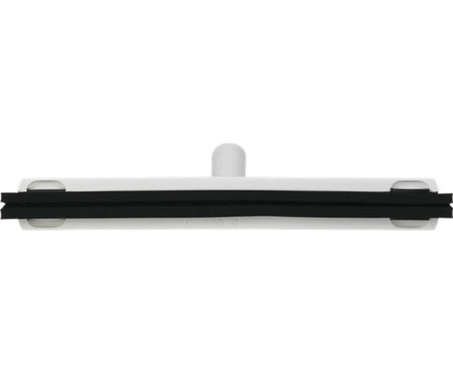 Vikan Klassieke Vloertrekker Wit 40cm