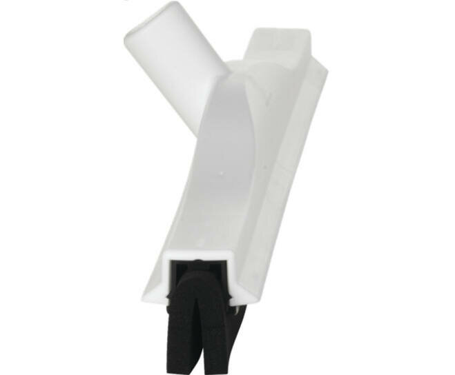 Vikan Klassieke Vloertrekker Wit 50cm