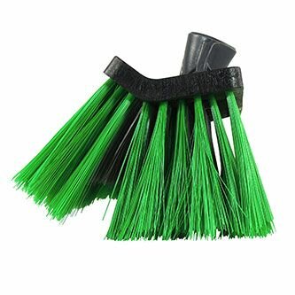 UNGER nlite hoekborstel 