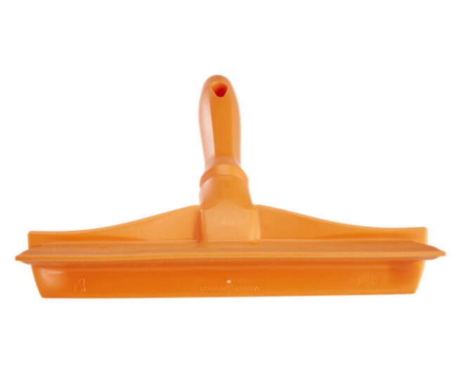 Vikan Ultra Hygi&euml;ne Handtrekker Oranje 245mm 