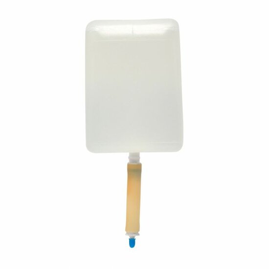 Elive Euro hygienische soap 12x90..