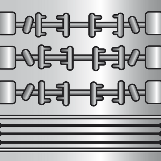 Tana Professional GRILL express 5 L