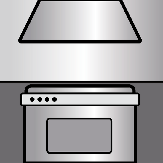 Tana Professional GRILL express 5 L