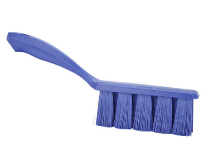 Vikan Medium UST Handveger 330mm Paars