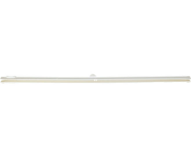 Vikan Hygi&euml;ne Cassette Full Colour Wit 70cm