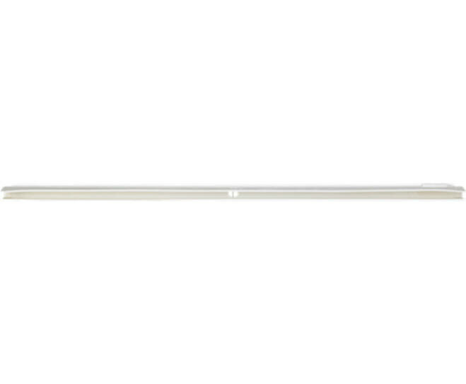 Vikan Hygi&euml;ne Cassette Full Colour Wit 60 cm 