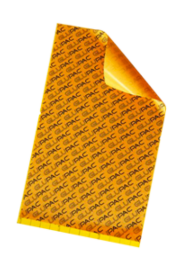 Zep Halo insectigleu universal per 3 stuks