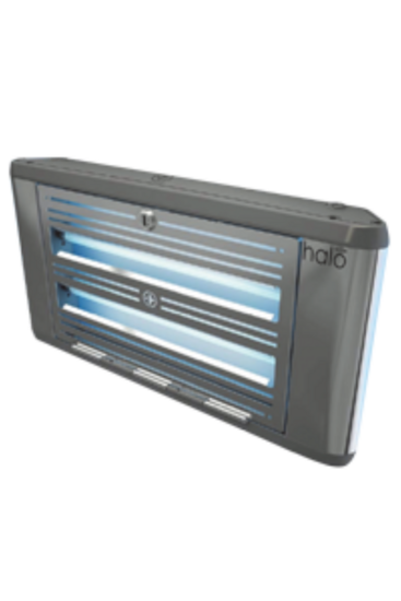 Zep Halo 30 vliegenlamp