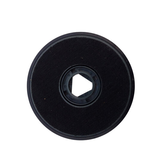 iVo "Power Brush XL" padhouder 