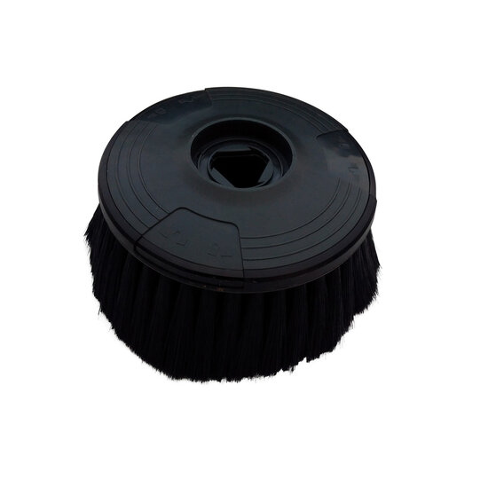 iVo "Power Brush XL" Zachte borst.. 