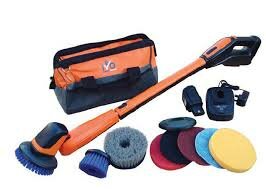 iVo "Power Brush XL" 