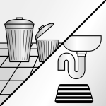 TANA GREEN CARE BIOBACT scent 1L (gratis spraykop)