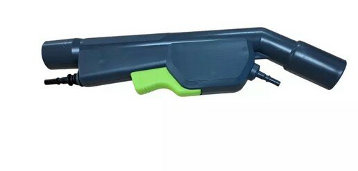 iVo Clean-Tapijt Extractor Handvat