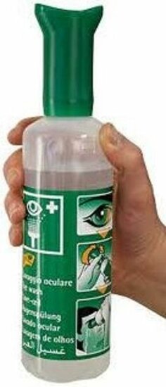 Detectaplast Oogspoeling (Eye Wash) - 100ml