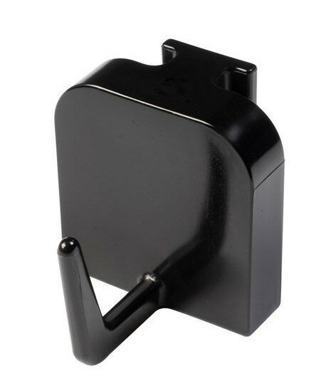 Numatic Ophanghaak smal - T-verbinding t.b.v. MM-werkwagens