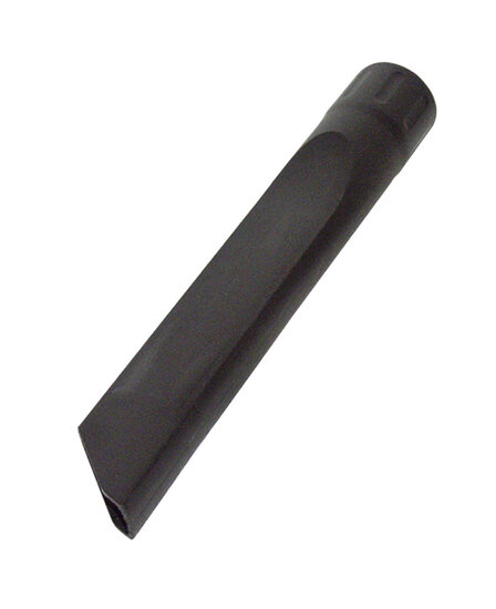 DIBO Kierenzuigmond &Oslash; 32 mm t.b.v. P13 D