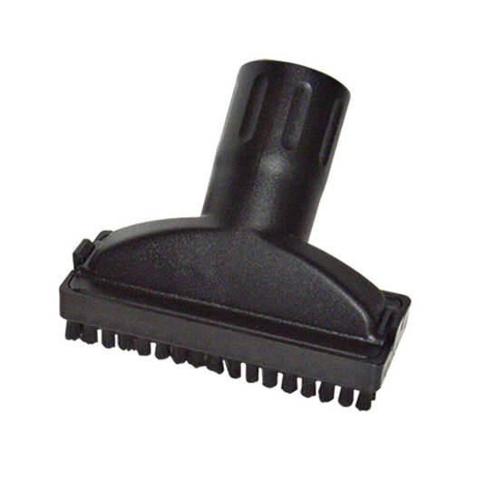 DIBO Bekledings- en meubelzuigmond &Oslash; 32 mm t.b.v. P13 D