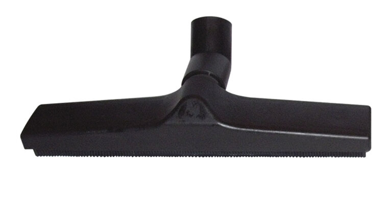 DIBO Vloerzuigmond nat 450mm t.b.v. P80/2 WD &amp; P81/2 WD