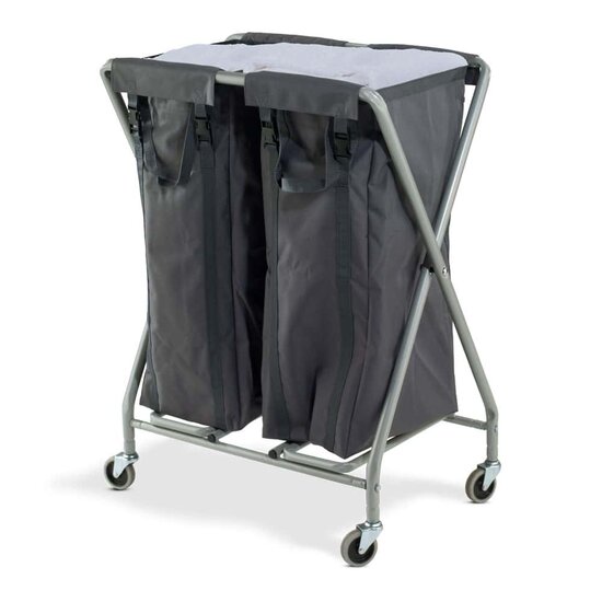 NX1002 2x100 Liter
