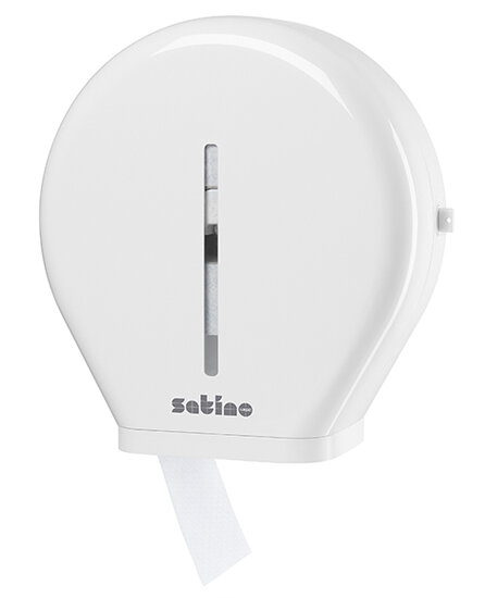 Satino bij wepa jumbo toiletroldi..