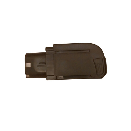 iVo "Power Brush XL" 12V Accu 