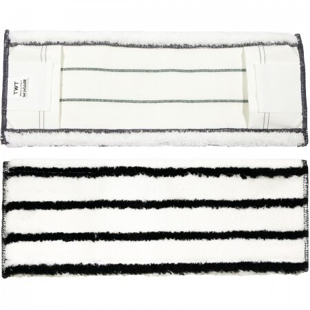 iVo Giotto Microbras licht vlakmo..