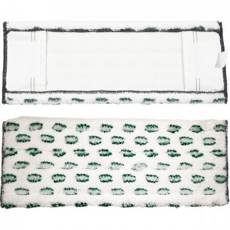 iVo Giotto Microdama Vlakmop 40cm