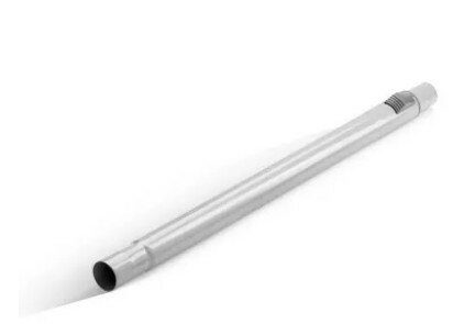iVo clean-vac Aluminium telescoop buis &Oslash;32mm
