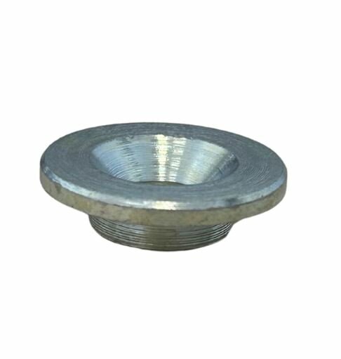 iVo Doorvoer voor hijsen recuperatietank t.b.v. IVOMINIPLUS430 (25)