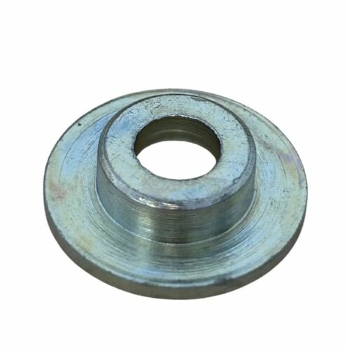 iVo Doorvoer voor hijsen recuperatietank t.b.v. IVOMINIPLUS430 (25)