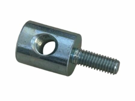 iVo Draadklem M8 t.b.v. IVOMINIPLUS430 t.b.v. IVOMINIPLUS430 (27)