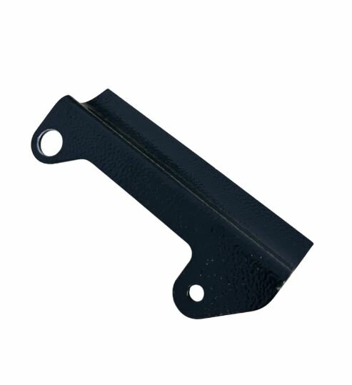 iVo Houder voor zuigmondhendel t.b.v. IVOMINIPLUS430(24)