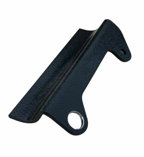 iVo Houder voor zuigmondhendel t.b.v. IVOMINIPLUS430(24)