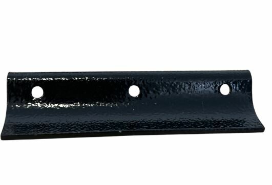 iVo Houder voor zuigmondhendel t.b.v. IVOMINIPLUS430(24)