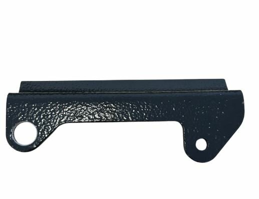 iVo Houder voor zuigmondhendel t.b.v. IVOMINIPLUS430(24)