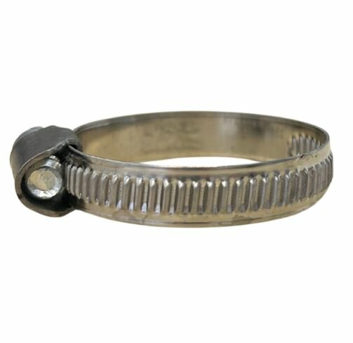 iVo Kabelbinder 25/40 INOX t.b.v. IVOMINIPLUS430 (19)