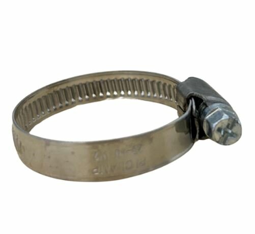 iVo Kabelbinder 25/40 INOX t.b.v. IVOMINIPLUS430 (19)