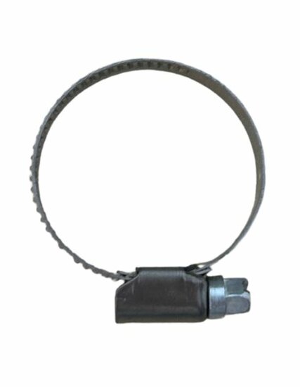 iVo Kabelbinder 25/40 INOX t.b.v. IVOMINIPLUS430 (19)