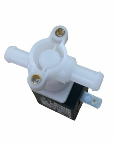 iVo Magneetventiel voor Wateroplossing 220V t.b.v. IVOMINIPLUS430 (66)