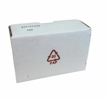 iVo Magneetventiel voor Wateroplossing 220V t.b.v. IVOMINIPLUS430 (66)