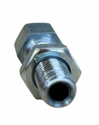 iVo Remdraad regulator M8 t.b.v. IVOMINIPLUS430 (8)