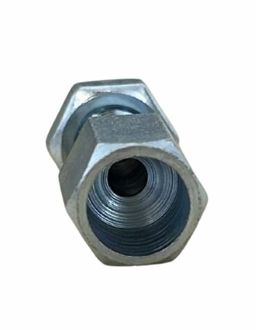 iVo Remdraad regulator M8 t.b.v. IVOMINIPLUS430 (8)